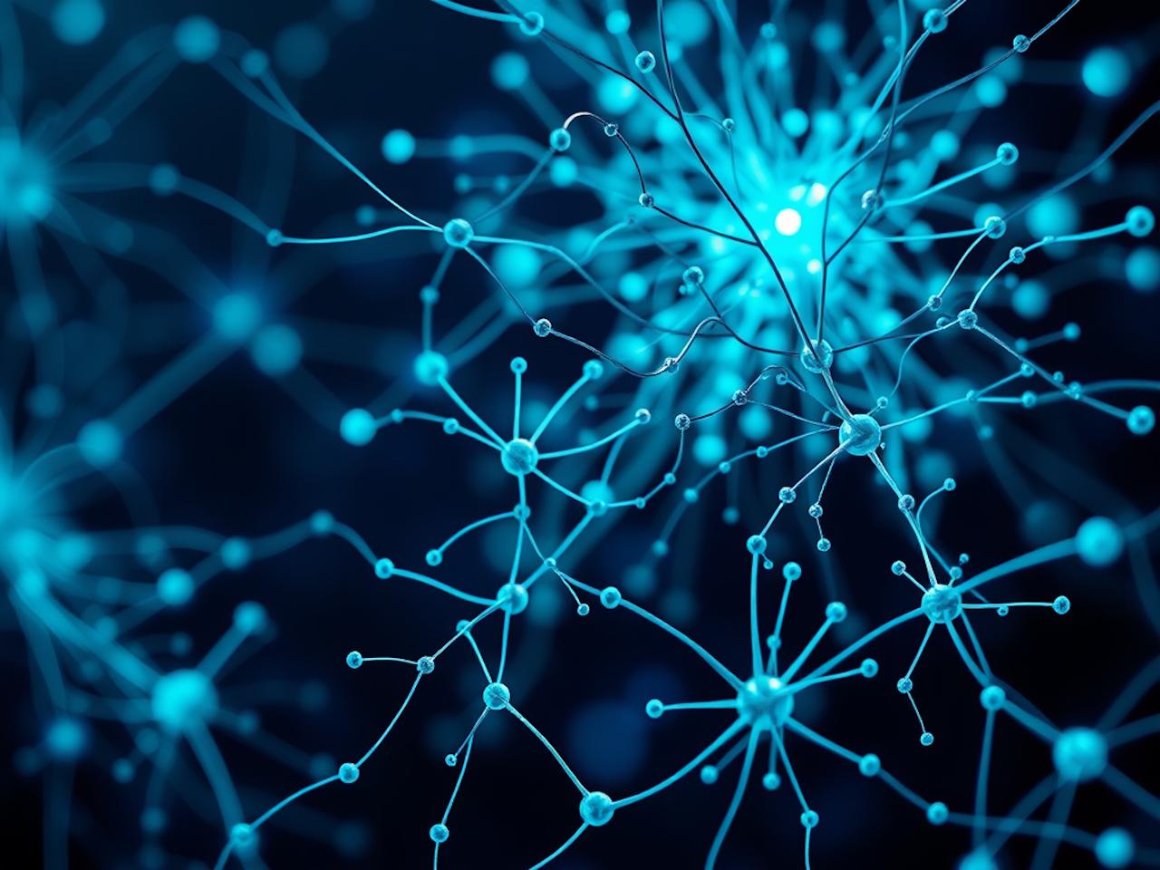 Wat is deep learning? Eenvoudige uitleg en voorbeelden