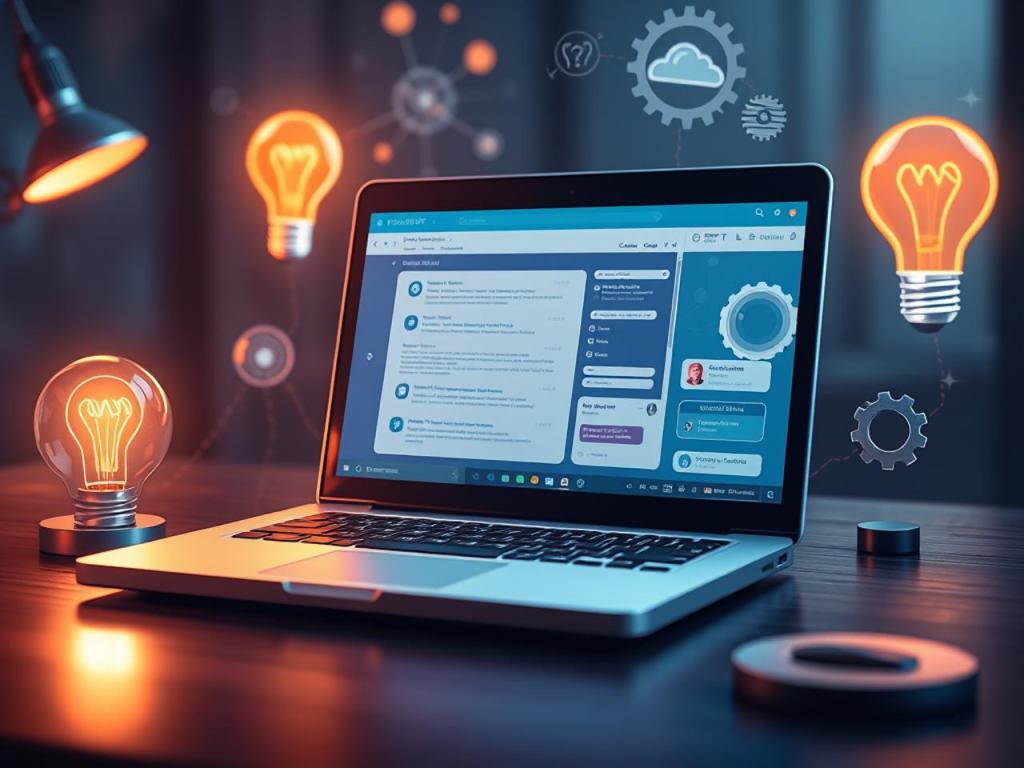 10 tips om meer uit ChatGPT te&nbsp;halen