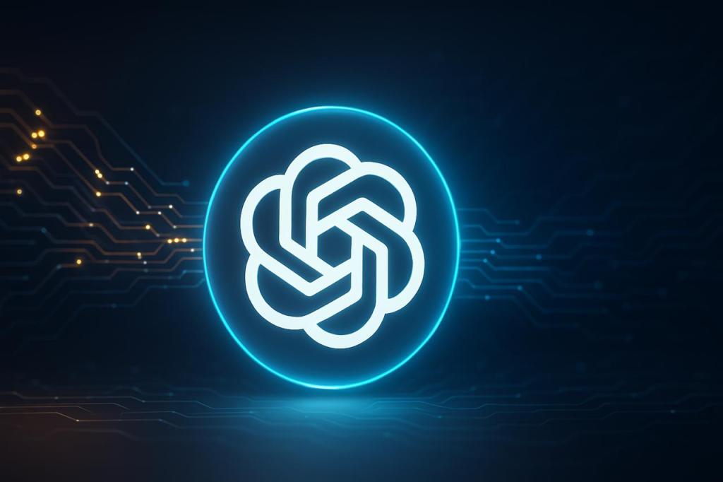 Hoe OpenAI data voor ChatGPT&nbsp;verzamelt