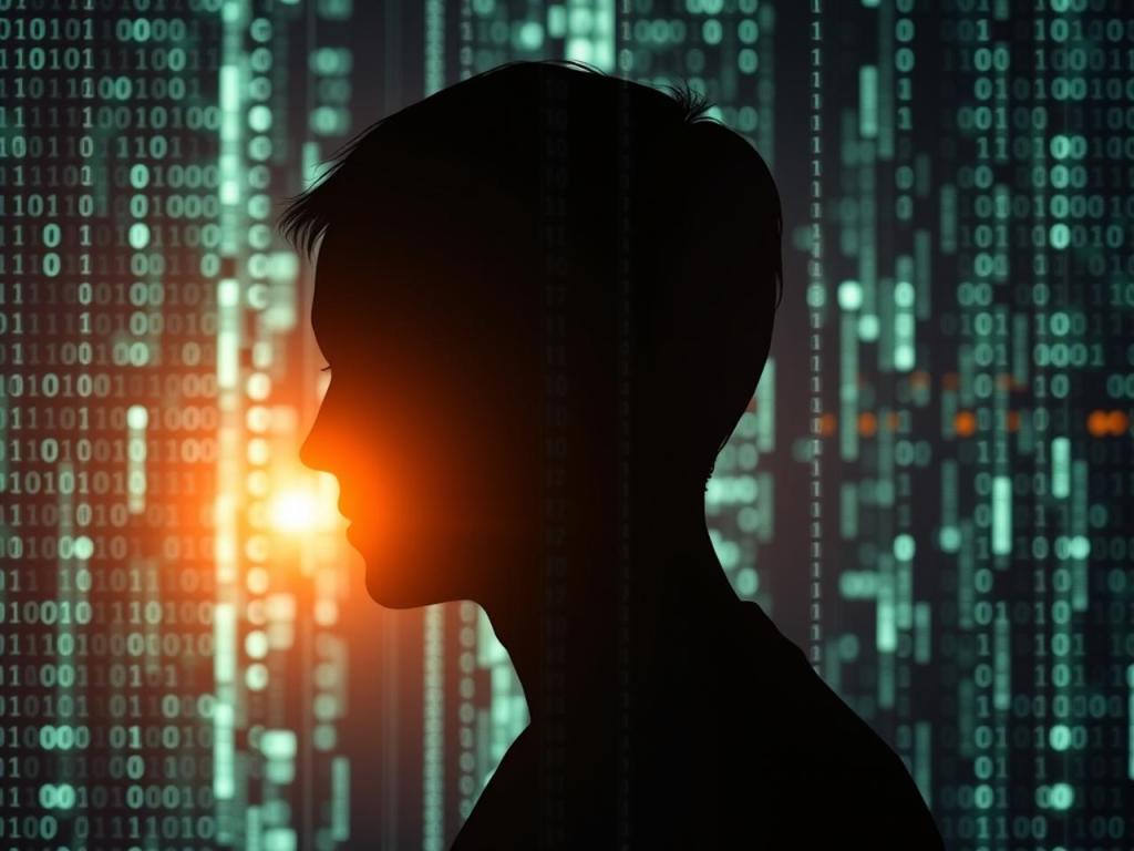 Waarom AI niet kan denken zoals&nbsp;mensen