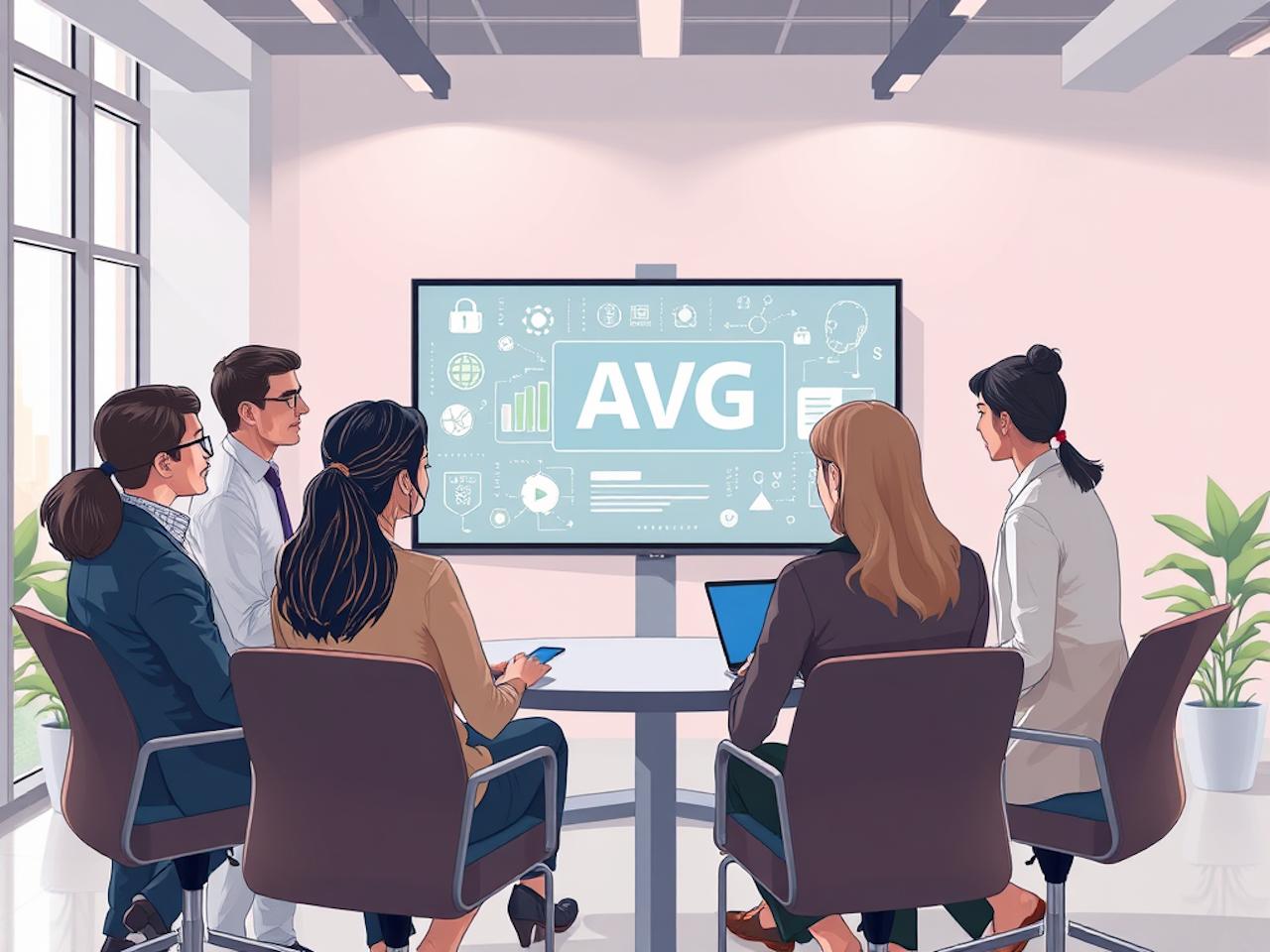 AVG en AI: Privacy waarborgen in je projecten
