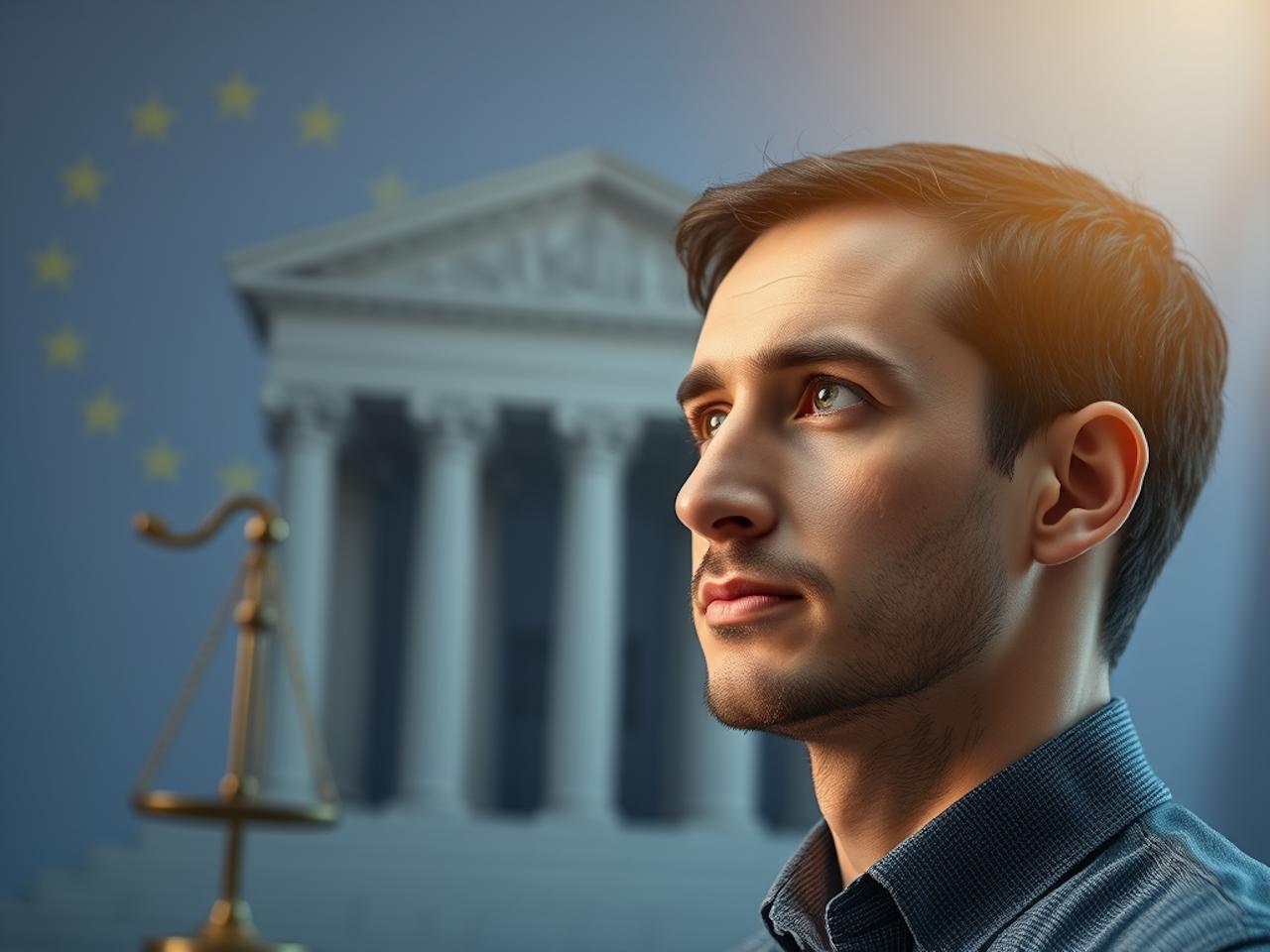 Uitleg over de EU AI Act: Risico's en Verplichtingen voor AI-ontwikkelaars