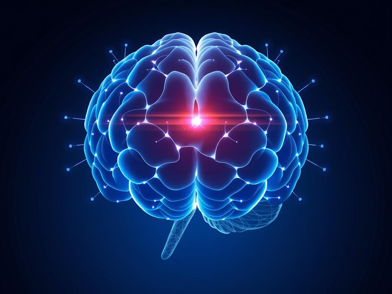Wat is de betekenis van kunstmatige intelligentie?