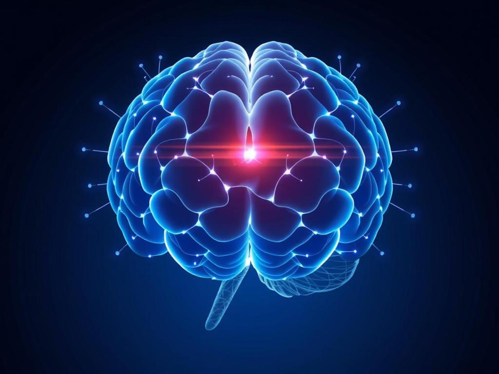 Wat is de betekenis van kunstmatige&nbsp;intelligentie?