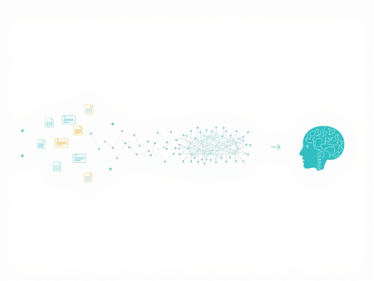 Hoe Vectordatabases AI Verbeteren