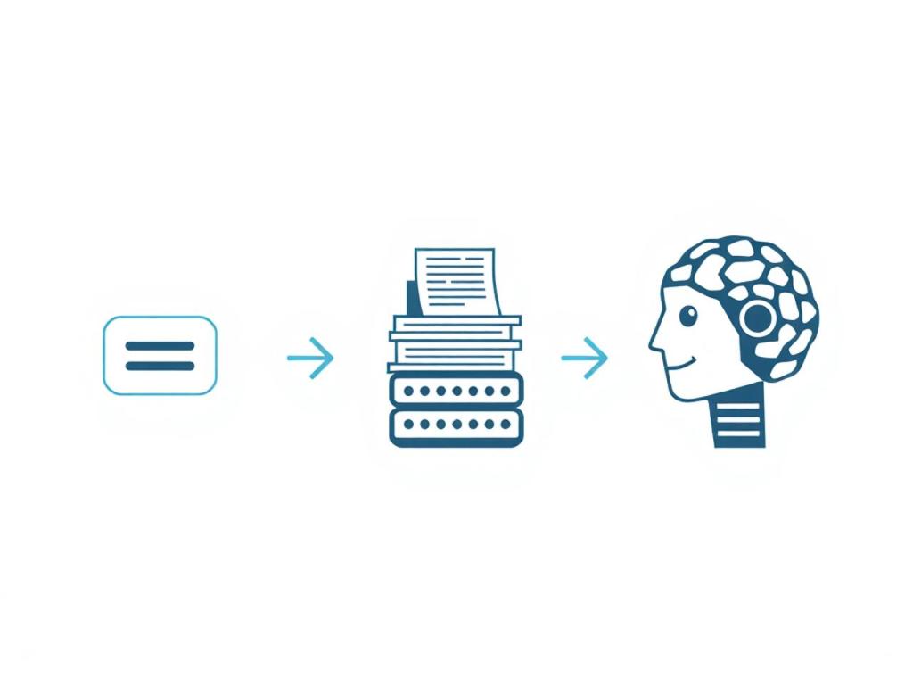 Wat is Retrieval-Augmented Generation&nbsp;(RAG)?